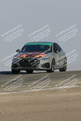 media/Nov-10-2024-GTA Finals Buttonwillow (Sun) [[9486b6e4c5]]/Group 4/Session 1 (Grapevine)/